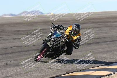 media/Oct-26-2025-Race Pace (Sun) [[c1447ca738]]/Non Verified (1st 20 Minutes of every Hour)/1-Bowl (915am)/